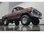 Thumbnail Photo 33 for 1977 Ford F150